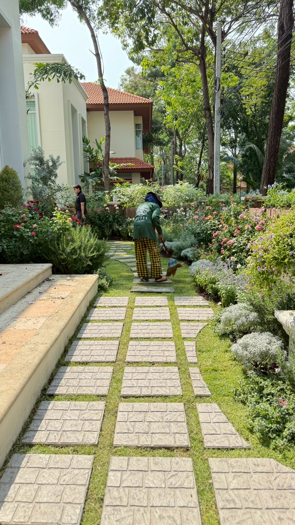 nontaburi_2 project detail 20